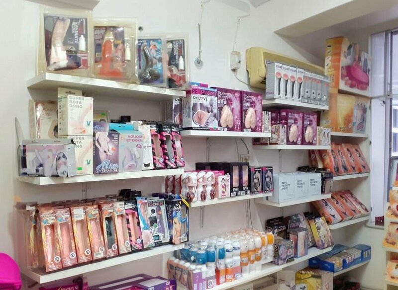 Den va Runo jinsiy aloqa Bakugan