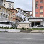 LC Waikiki (Bilecik, Bilecik Merkez , Gazipaşa Mah., Kurtul Sok., 6) ، متجر ملابس