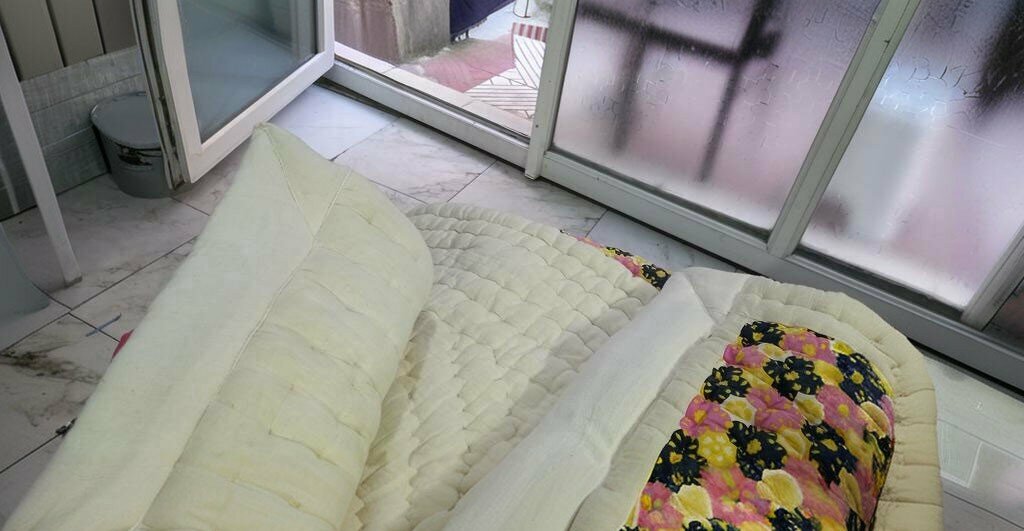 Tailor Tailor Sedat, Manisa, photo