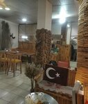 0smancık Mangal Evi (Çorum, Osmancık, Ömer Derindere Blv., 85), restaurant