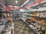 Primposuda (Uspenskogo Street, 58с2), tableware shop
