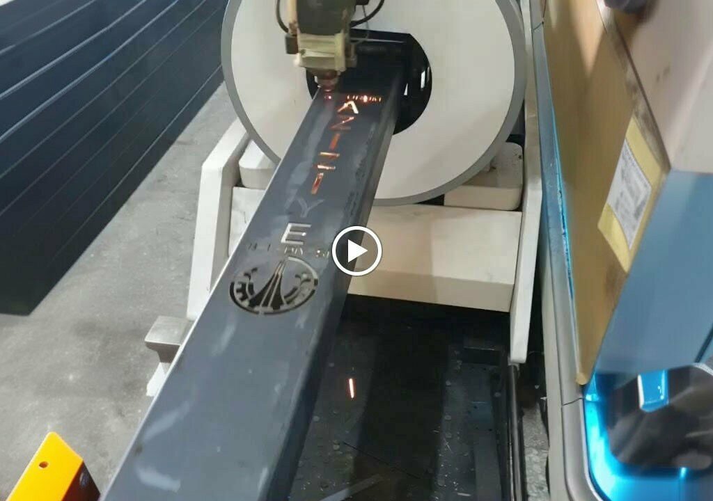 Metalwork Samsun Laser Cutting - Metal Workshop, Tekkekoy, photo