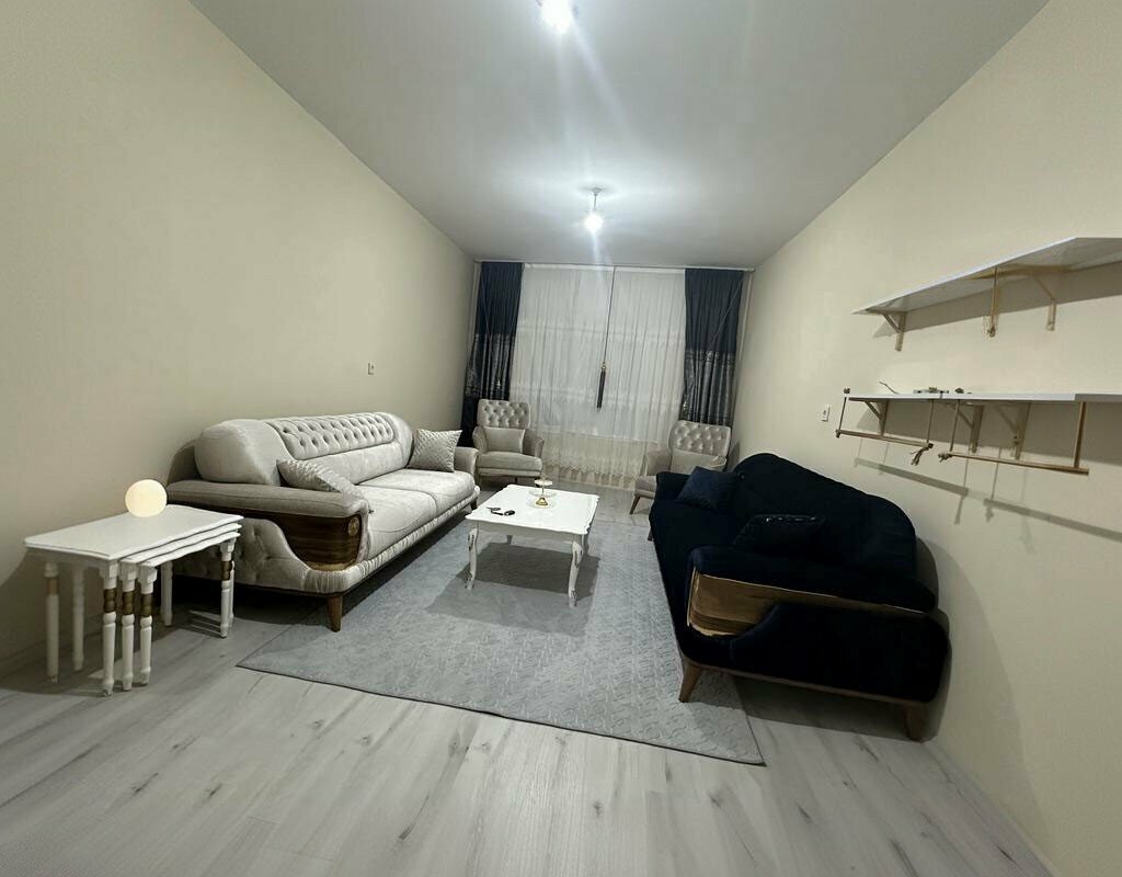 Household appliances store Sefa Ticaret, Silvan, photo