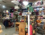 Melisa pet market (İzmir, Torbalı, Ertuğrul Mah., Cumhuriyet Cad., 18), pet shop