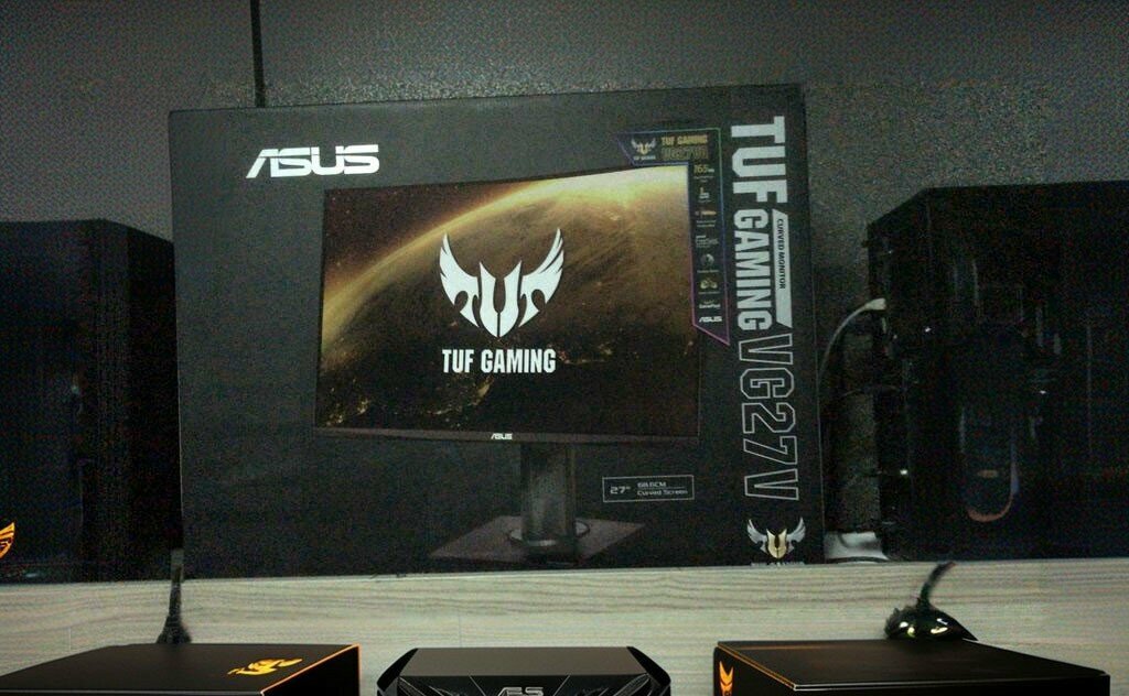 Internet cafe Esen Net, Gerede, photo