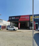 My Japon Servis (Balıkesir, Karesi, Üçpınar Mah., Cumhuriyet Cad., 100/A), car service, auto repair