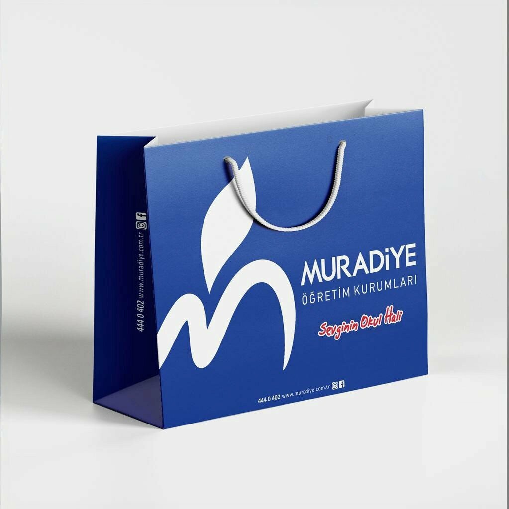 Printing house Cubuk Printing House, Ankara, photo