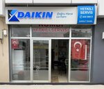 Durgut Teknik (Бурса, район Енишехир, улица Чайыр, 23), ремонт бытовой техники в Енишехире