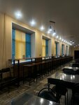 Столовая (Sovetskaya Street, 45) ، كانتين