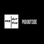 Pkb Outside (Bazoviy Lane, 39А), engineering