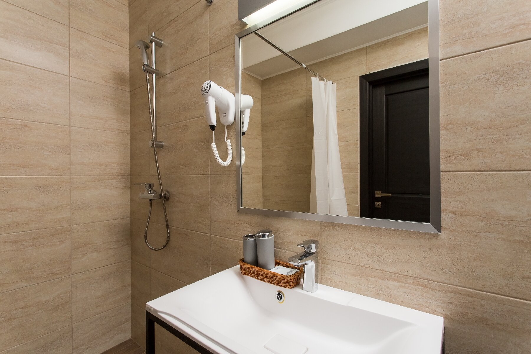 Фото Бургас