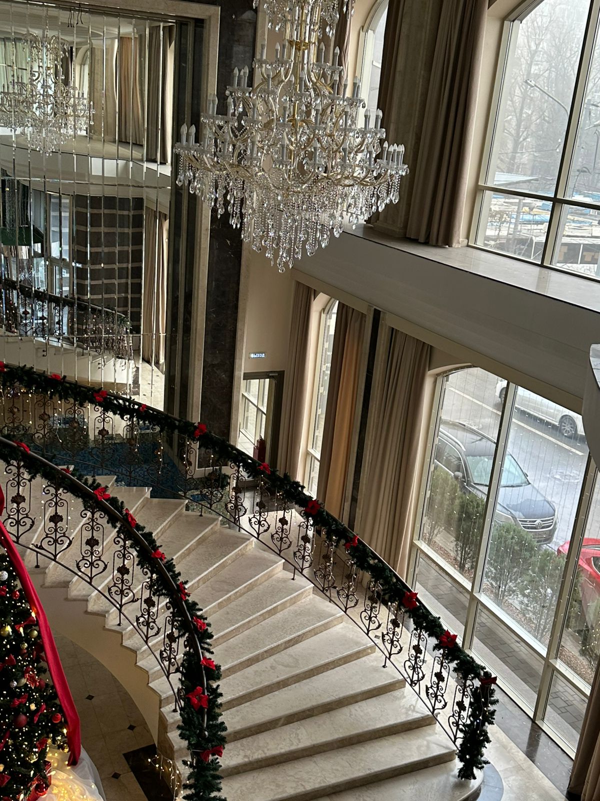 Фото Benamar Hotel&Spa