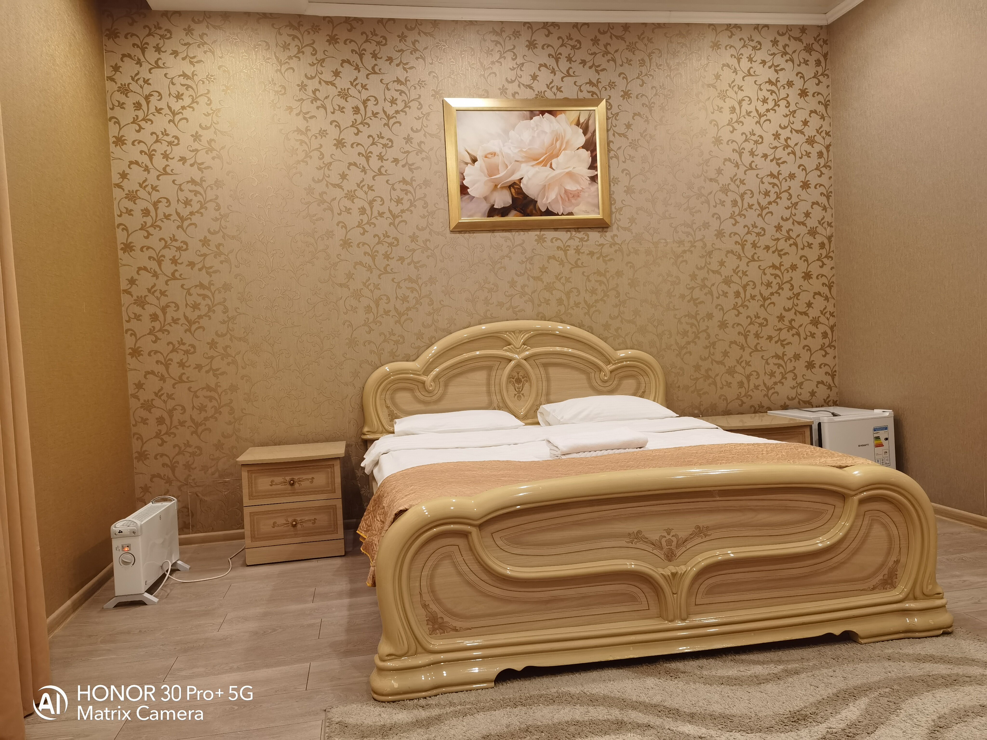 Фото Вятские улочки Север