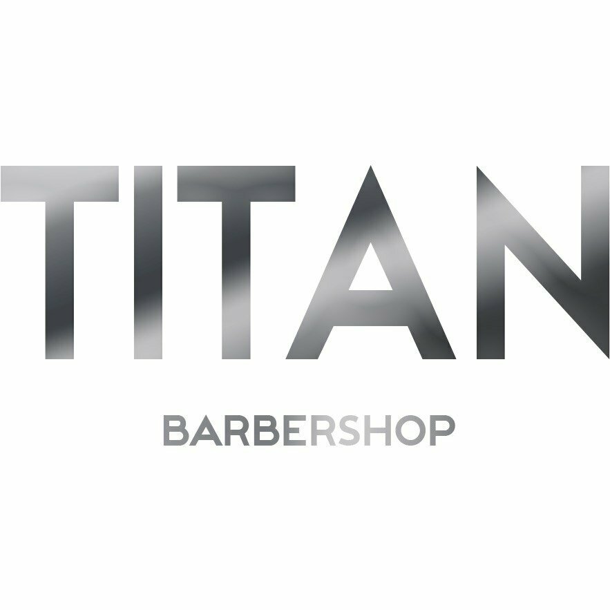 Titan