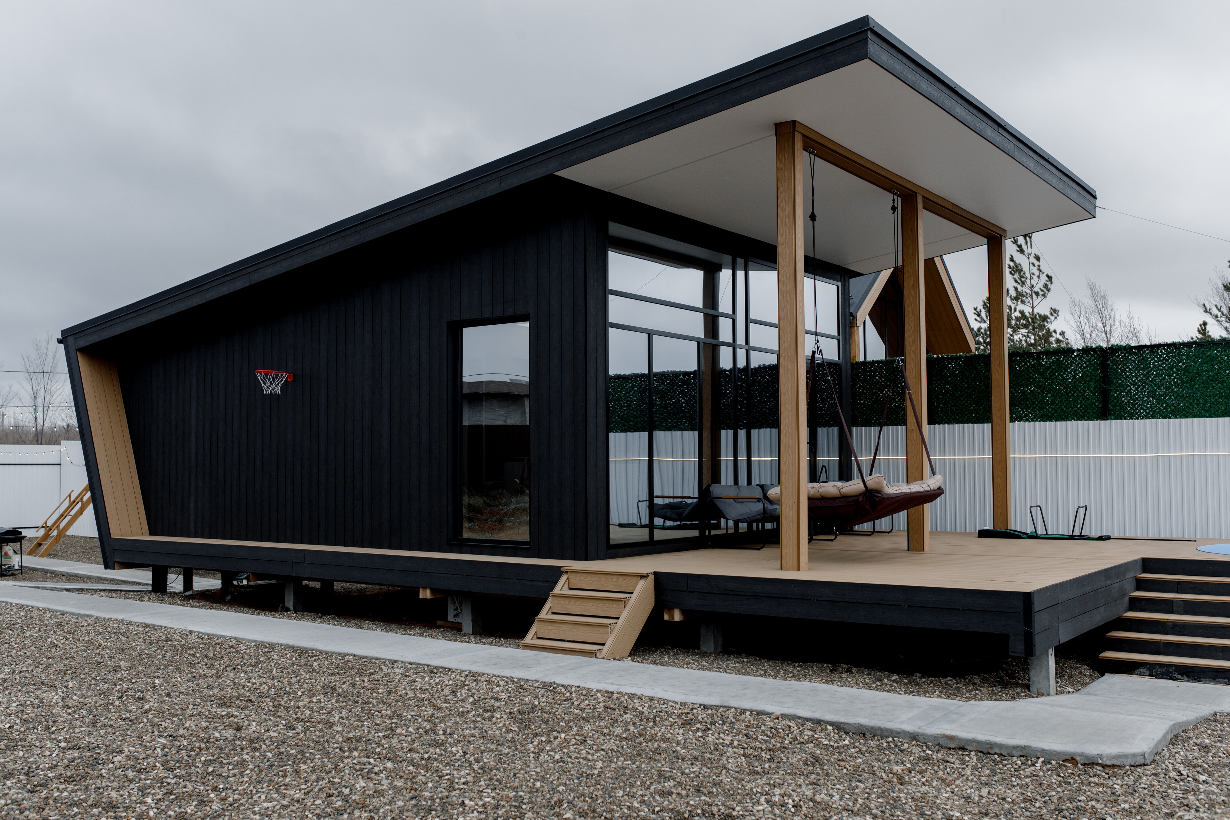 Фото На Бали