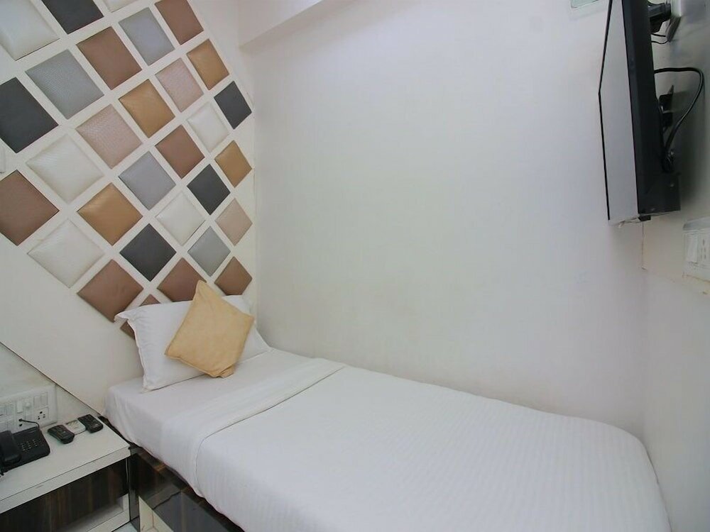 Фото Hotel Pearl