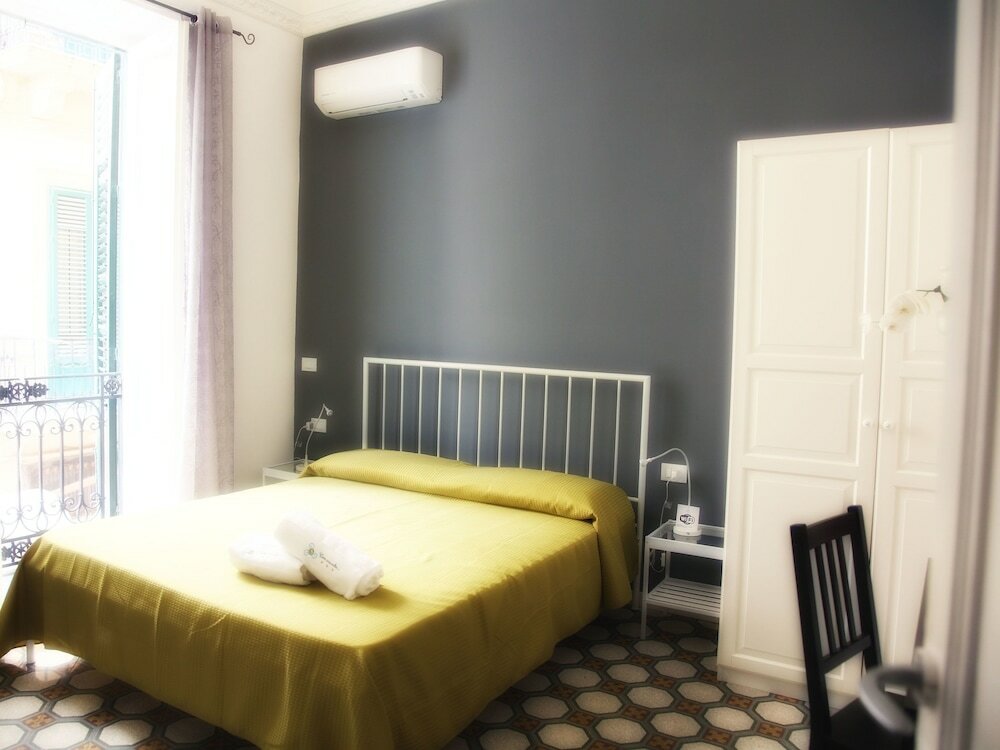 Фото B&b C'era una volta