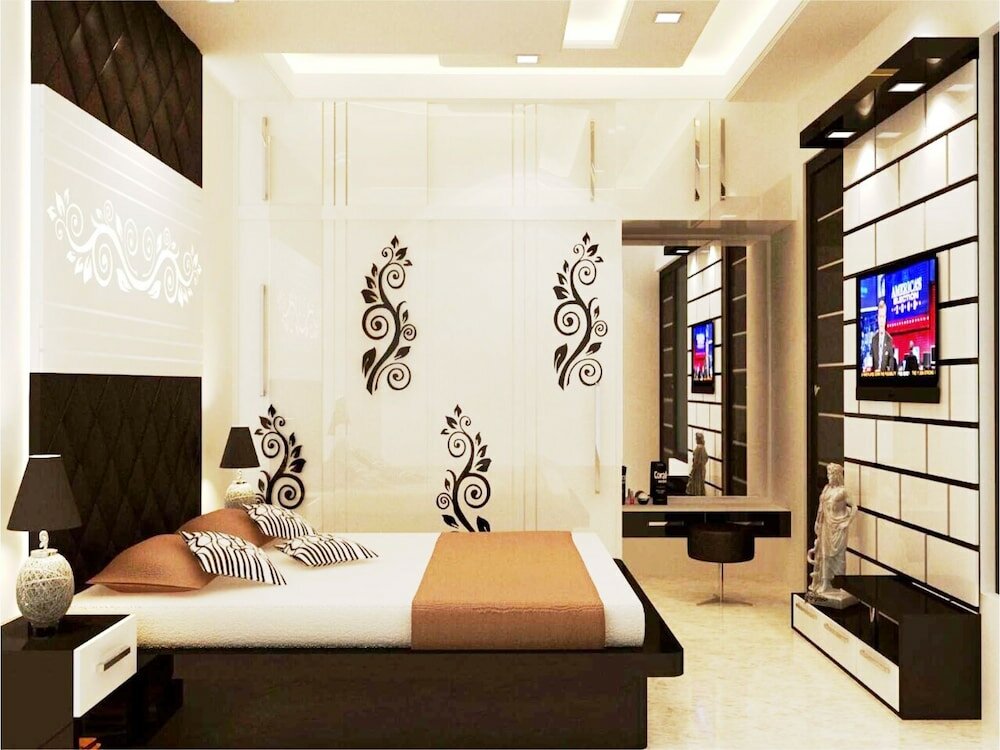 Фото Hotel Kabana