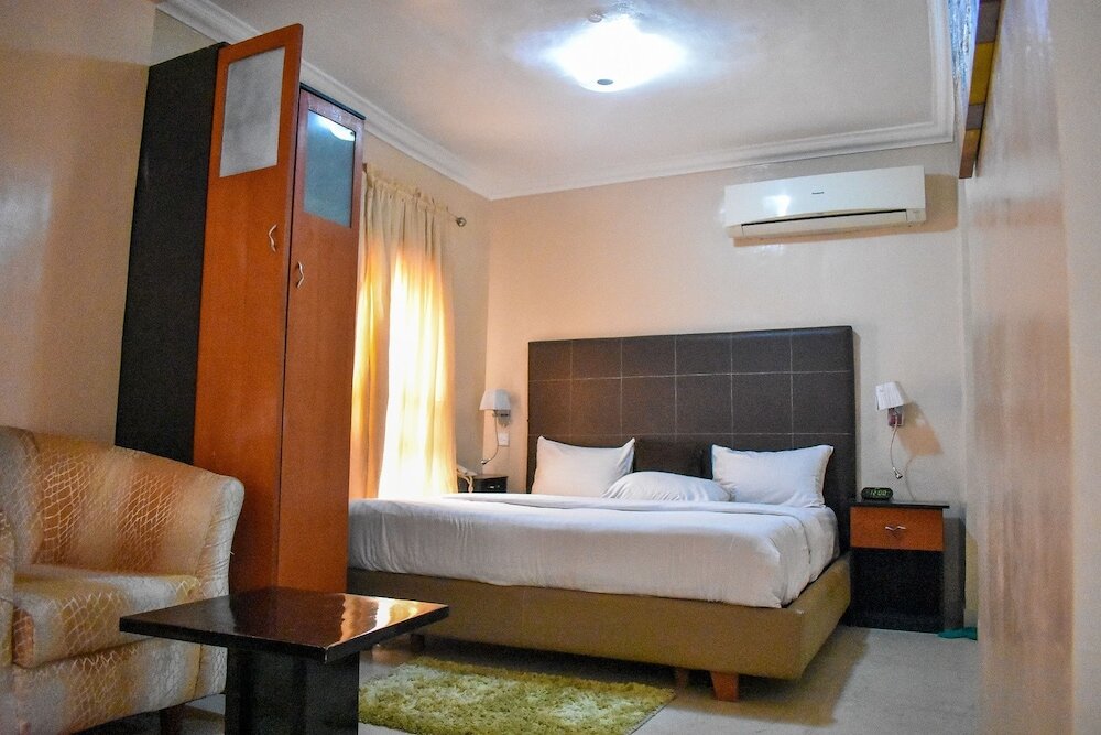 Фото Emerald Cove