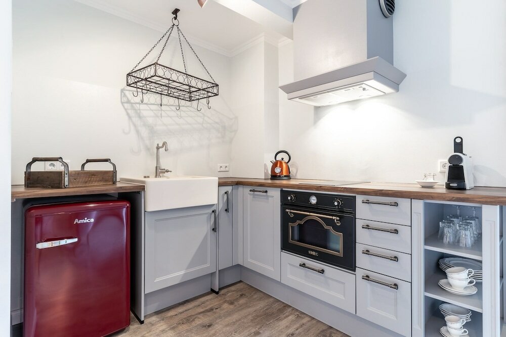 Фото Hotel Tweed