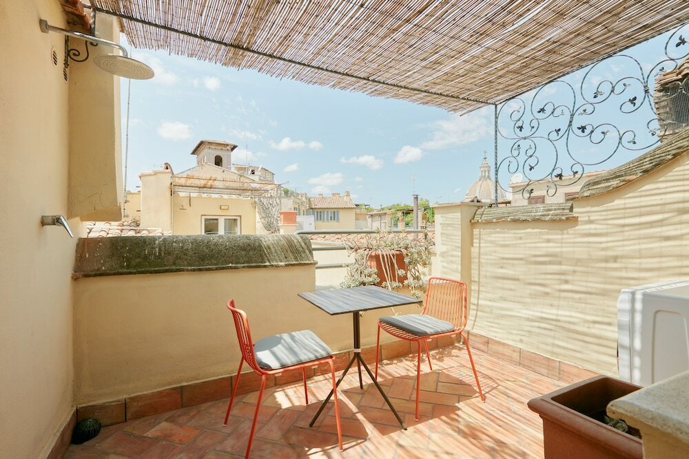 Фото Sonder Montevecchio