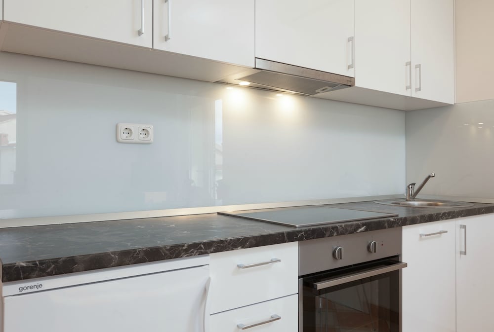 Фото Villa Podgorka