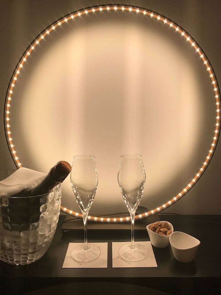 Фото Castello di Ugento