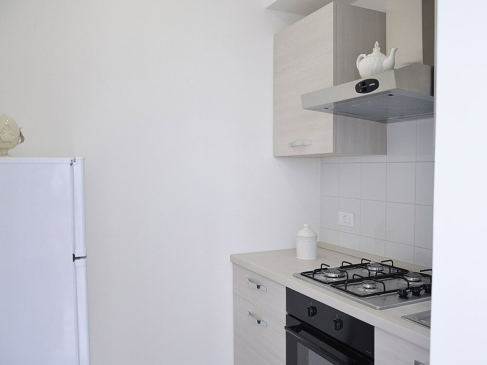 Фото Duca 70 Suite Home