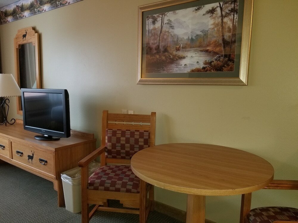 Фото Splash Universe Resort