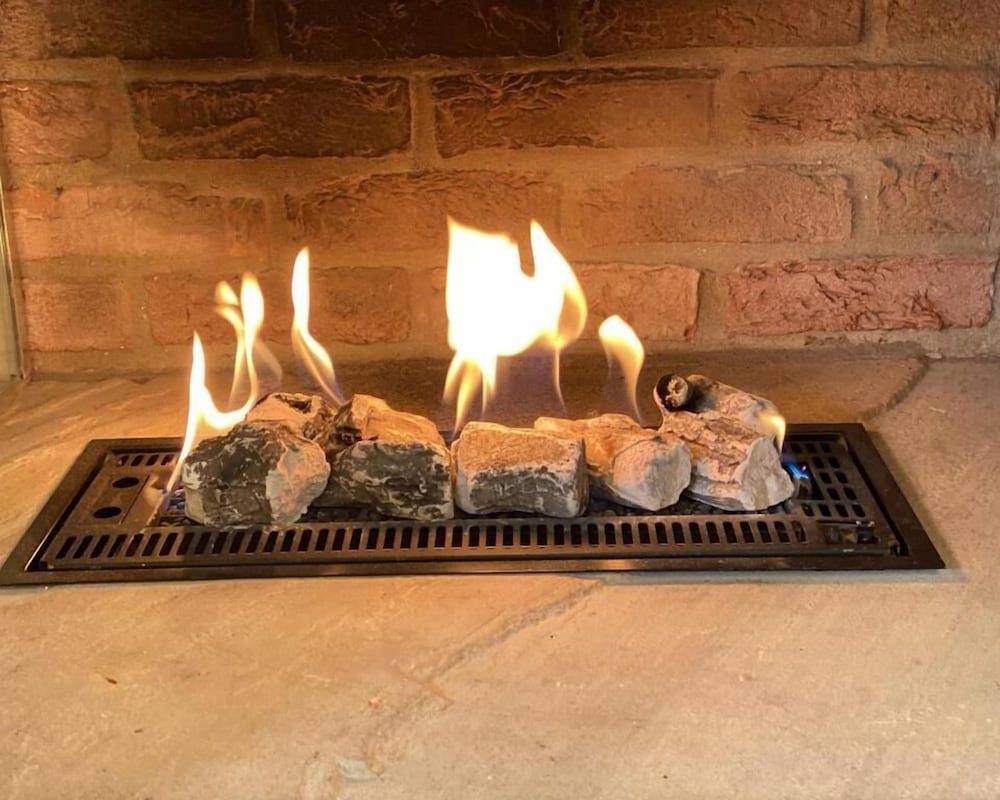 Фото The Carpenters Arms