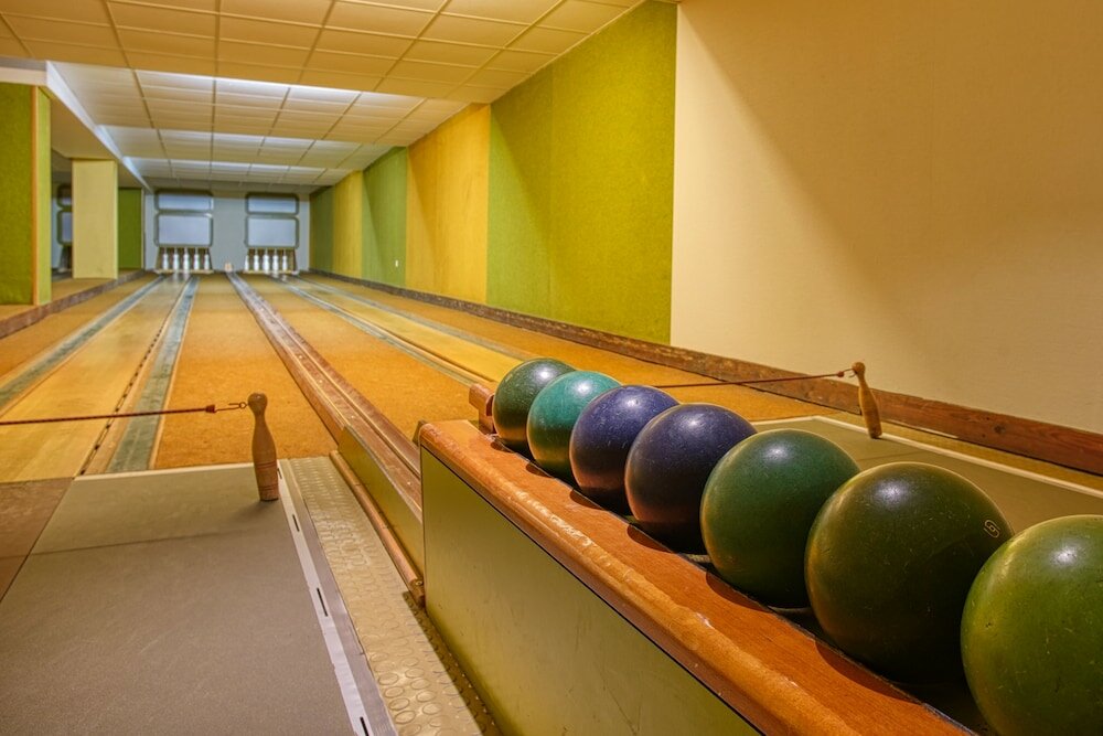 Фото Hotel Kischers Landhaus