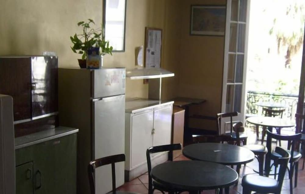 Фото Santino Recoleta