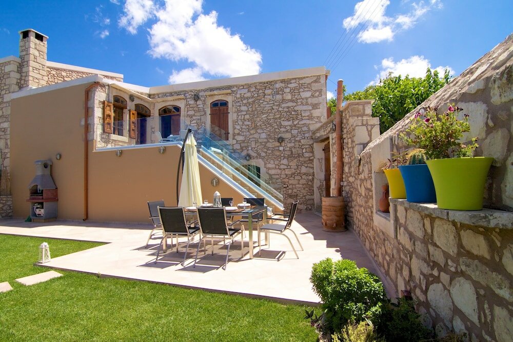 Фото Blue Paradise