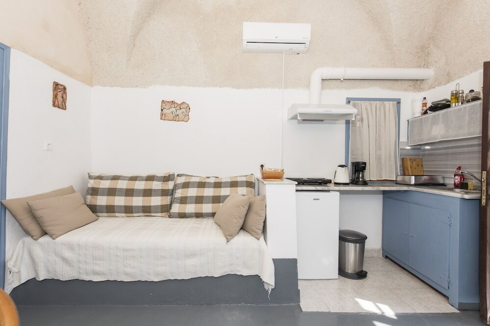 Фото Morning Star