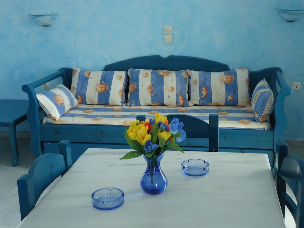 Фото Colosseo Star