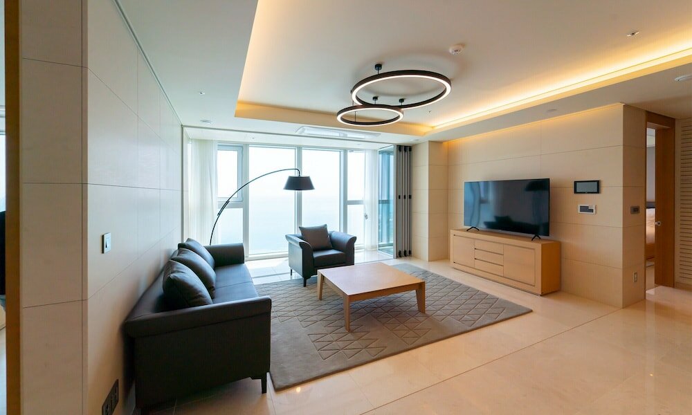 Фото Grand Lct Residence