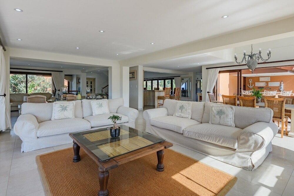 Фото San Lameer Villa Rentals 14205