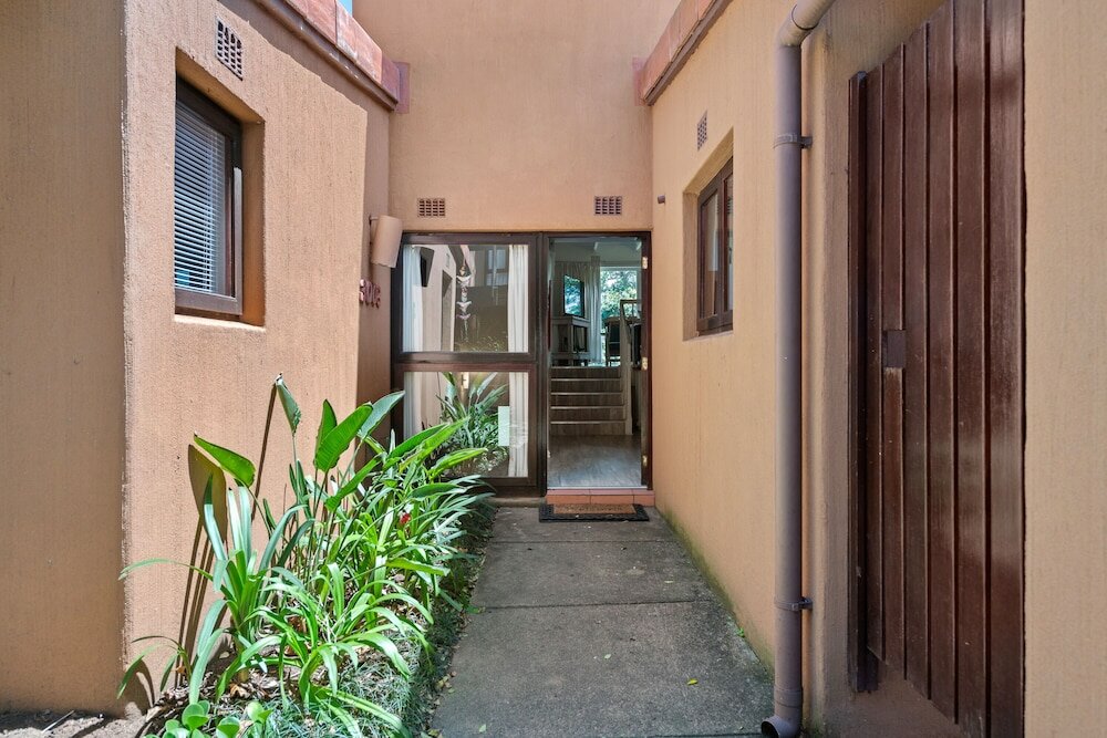 Фото San Lameer Villa Rentals 10901