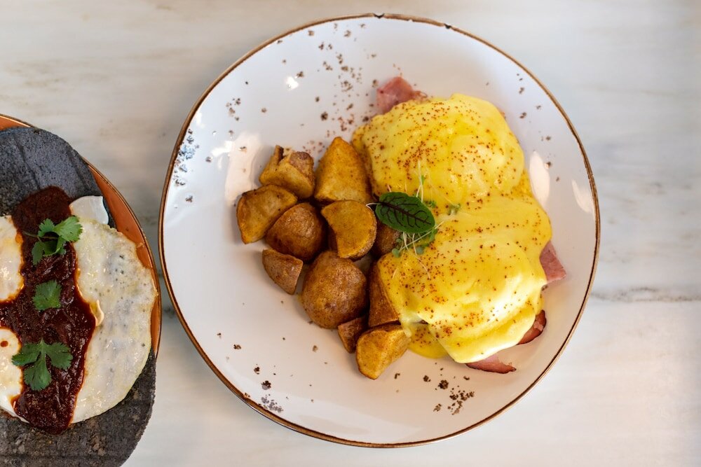 Фото The Ellison, Oklahoma City, a Tribute Portfolio Hotel