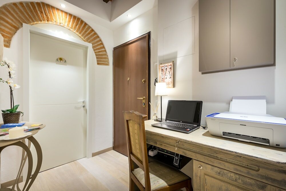 Фото Relais Gaia