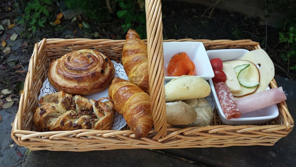 Фото The Old Magistrates Court