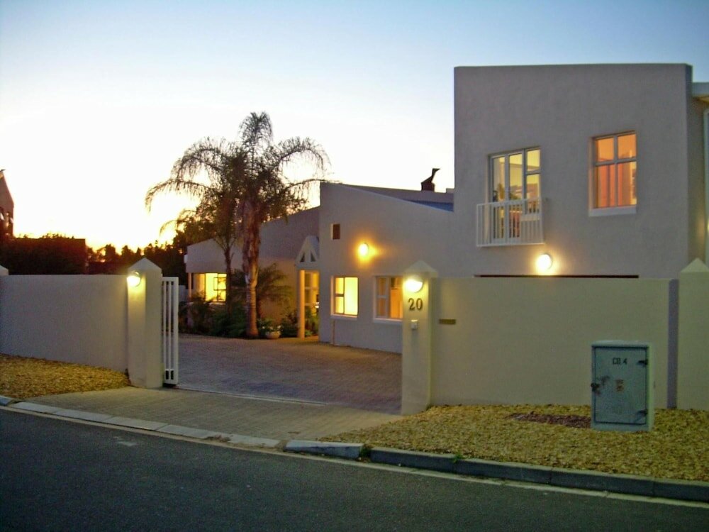 Фото Coronata20 Bed & Breakfast