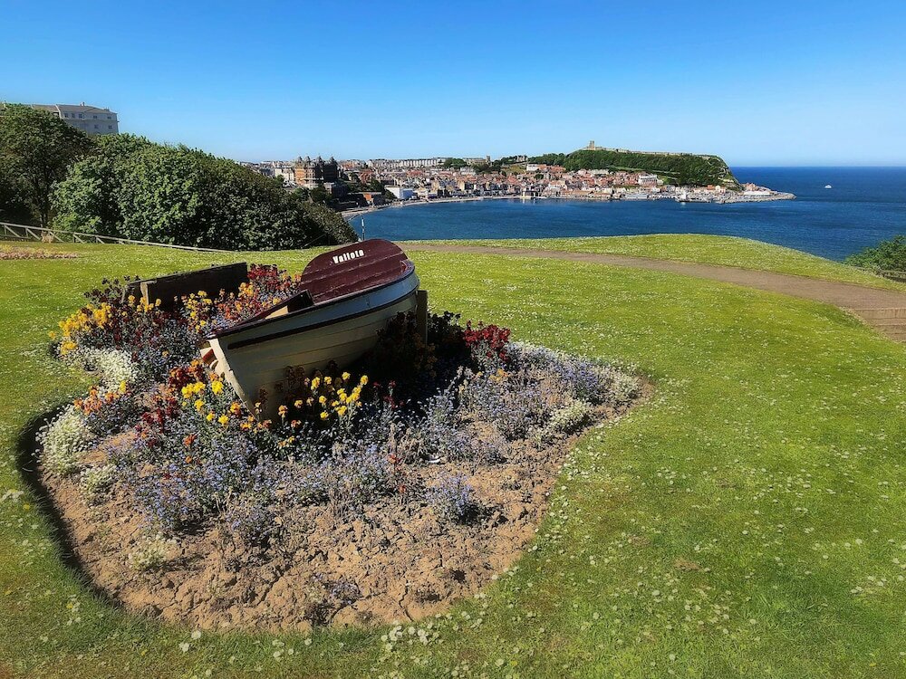 Фото Rivelyn Hotel