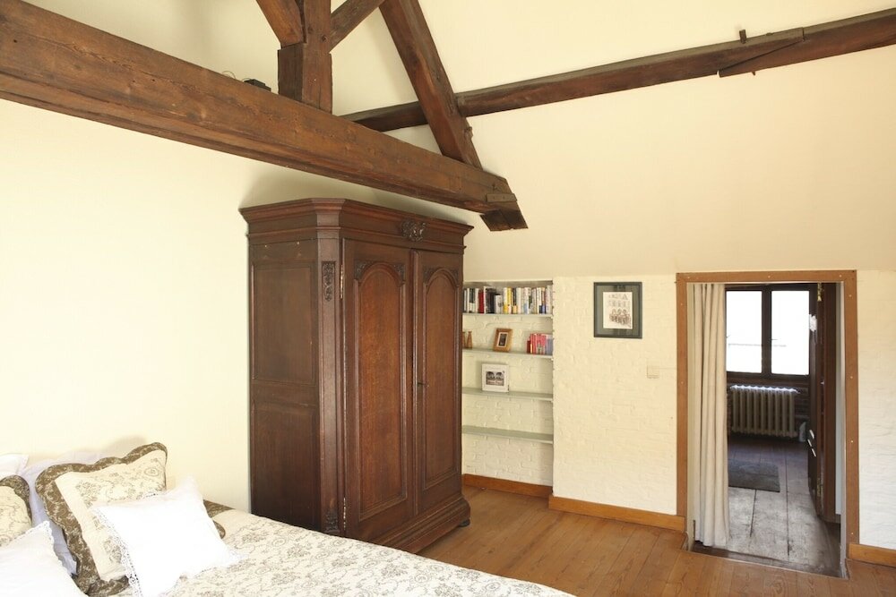 Фото Carmelites Guest House