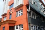 A2 Suites