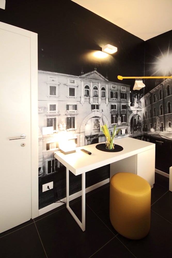 Фото DiMoras House