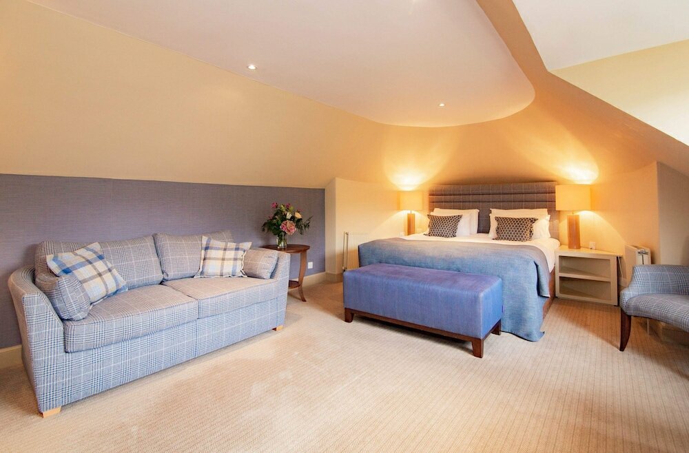 Фото Royal Golf Hotel