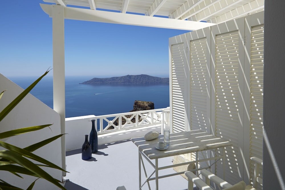 Фото WhiteDeck Hotel