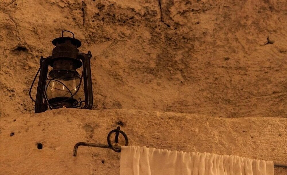 Фото La Corte Vetere