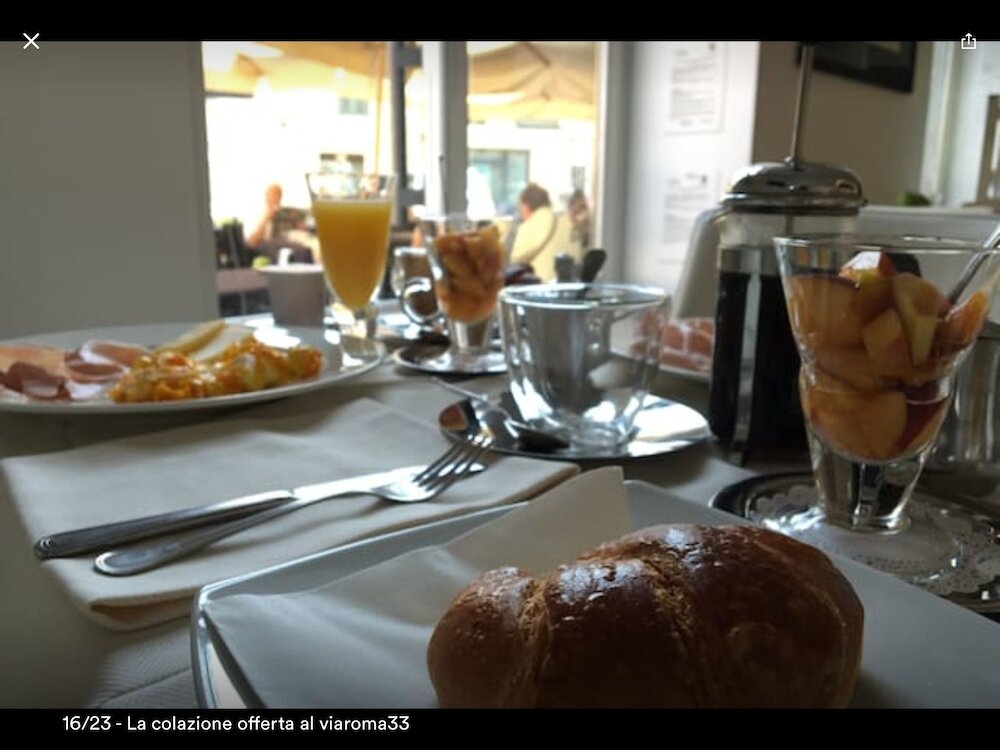 Фото Casa Fola - City Centre Rooms